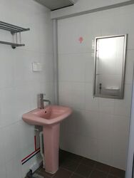 Blk 784C Woodlands Pasture II (Woodlands), HDB 3 Rooms #567674241